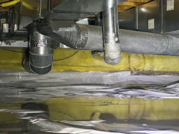 Best Water damage restoration insurance claims  in Kitsap Lake, WA